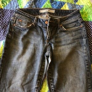 Joe’s jeans size 28